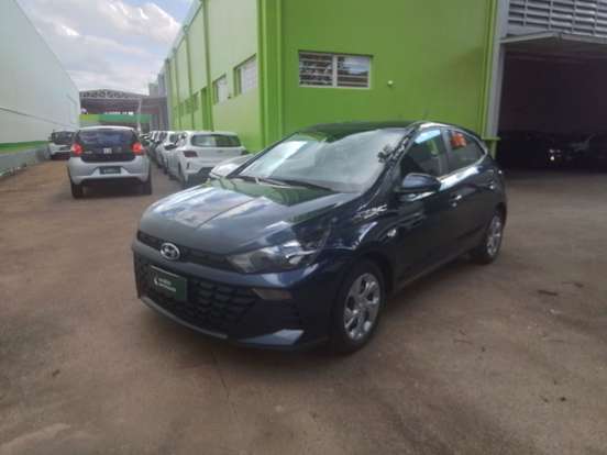HYUNDAI-HB20-2025