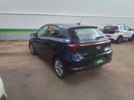 HYUNDAI-HB20-2025