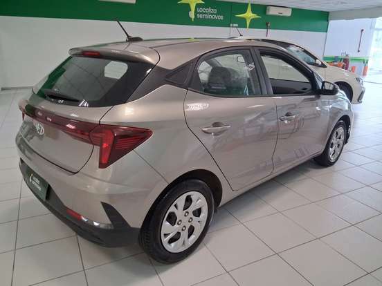 HYUNDAI-HB20-2025
