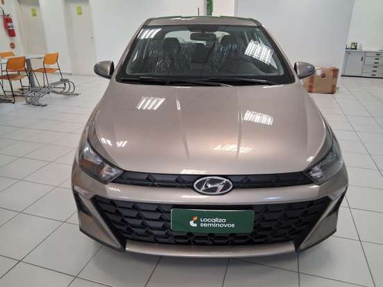 HYUNDAI-HB20-2025