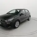HYUNDAI HB20 1.0 12V FLEX COMFORT PLUS MANUAL HYUNDAI HB20 1.0 12V FLEX COMFORT PLUS MANUAL