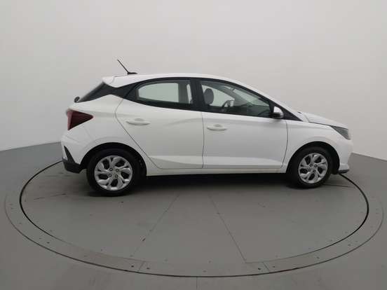 HYUNDAI-HB20-2025
