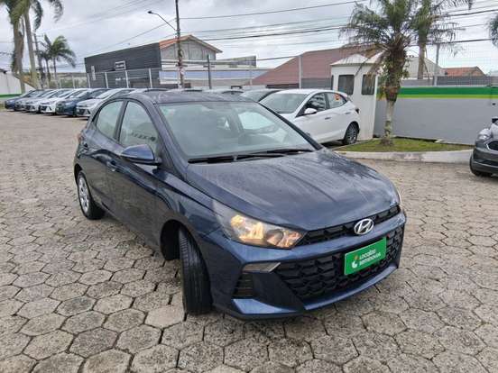 HYUNDAI-HB20-2025