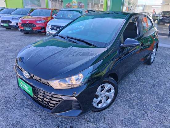 HYUNDAI-HB20-2025