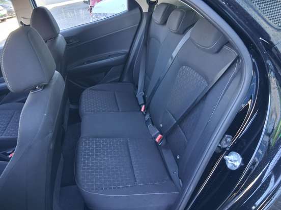 HYUNDAI-HB20-1.0 12V FLEX COMFORT PLUS MANUAL HYUNDAI-HB20-2025