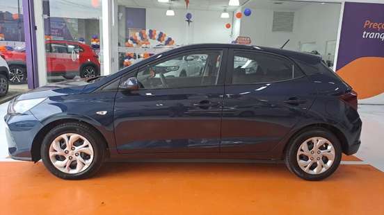 HYUNDAI-HB20-2024