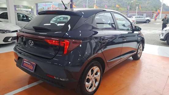 HYUNDAI-HB20-2024