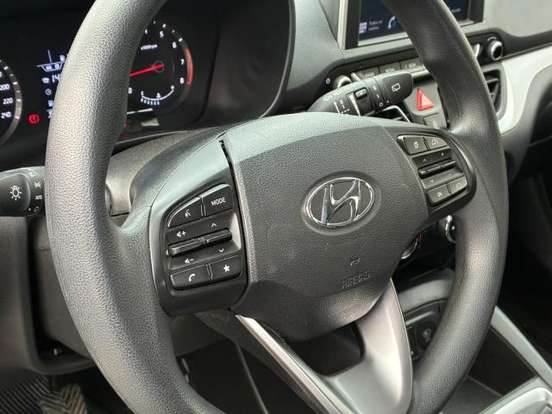 HYUNDAI-HB20-2024
