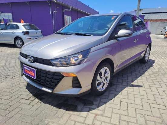 HYUNDAI-HB20-2024