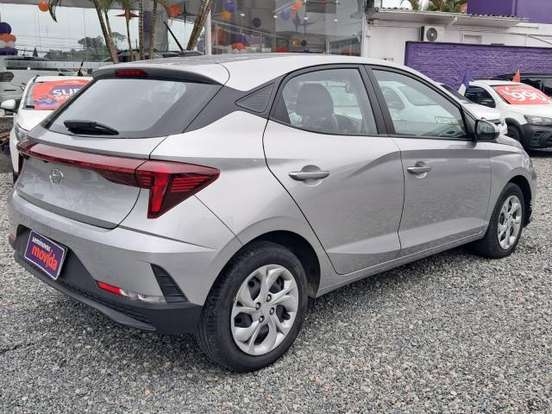 HYUNDAI-HB20-2024