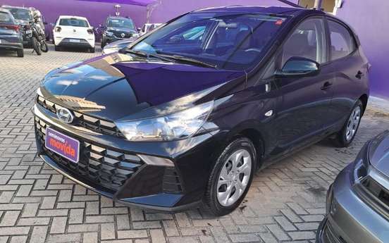 HYUNDAI-HB20-2024