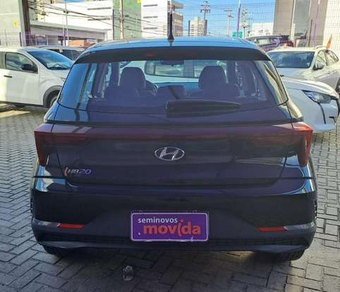 HYUNDAI-HB20-2024