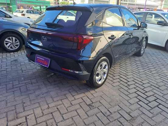 HYUNDAI-HB20-2024