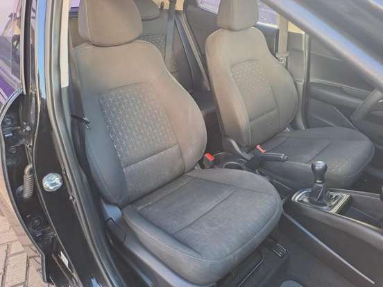 HYUNDAI-HB20-2024