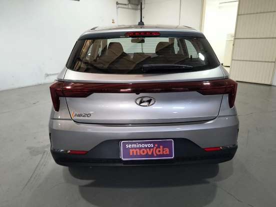 HYUNDAI-HB20-2024