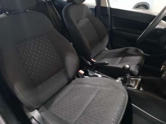 HYUNDAI-HB20-1.0 12V FLEX COMFORT PLUS MANUAL HYUNDAI-HB20-2024
