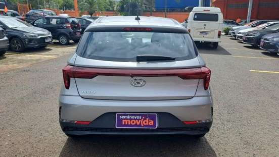 HYUNDAI-HB20-2024