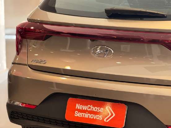 HYUNDAI-HB20-2024
