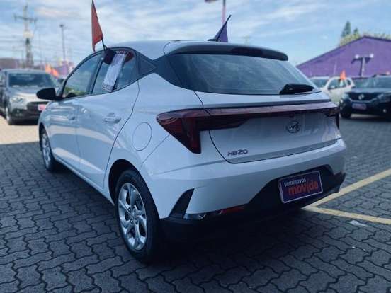 HYUNDAI-HB20-2024
