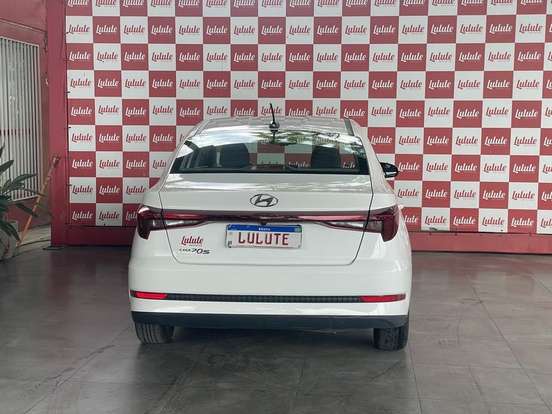 HYUNDAI-HB20-2024