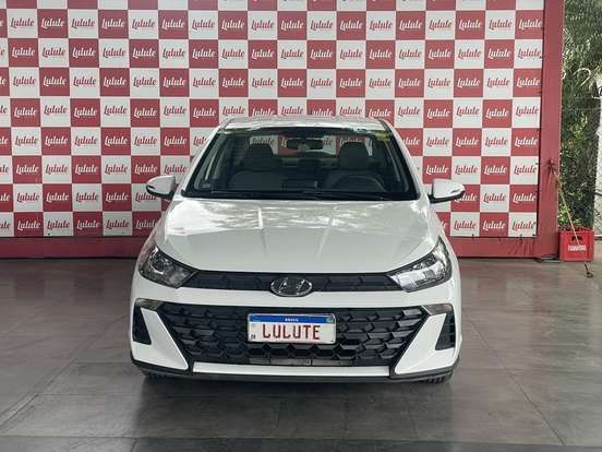 HYUNDAI-HB20-2024