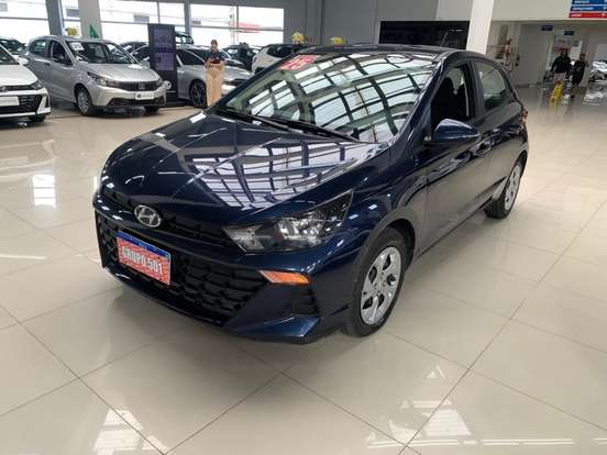 HYUNDAI-HB20-2024