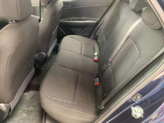 HYUNDAI-HB20-2024