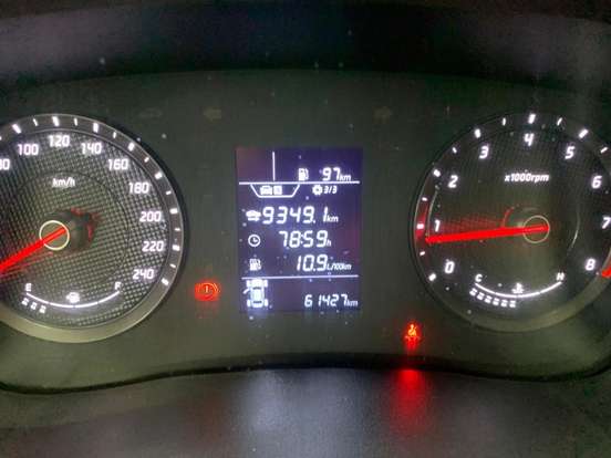 HYUNDAI-HB20-2024
