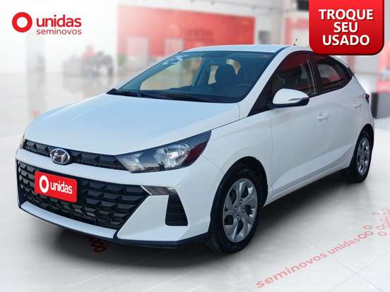 HYUNDAI-HB20-2024