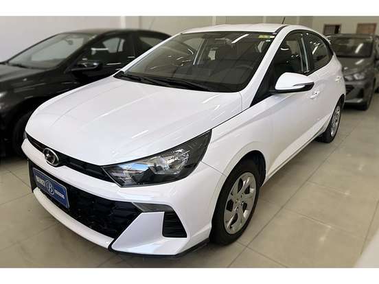 HYUNDAI-HB20-2025