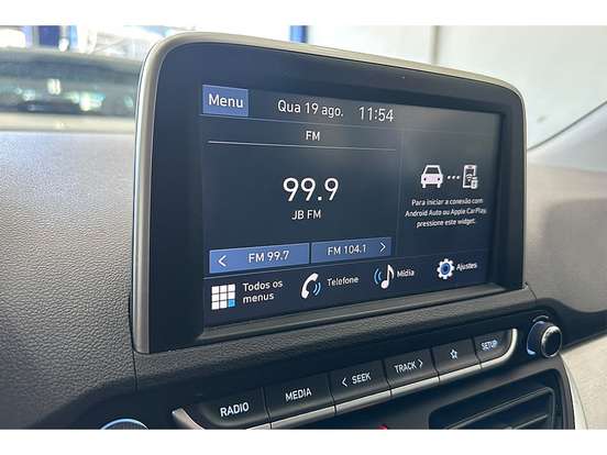 HYUNDAI-HB20-1.0 12V FLEX COMFORT PLUS MANUAL HYUNDAI-HB20-2025