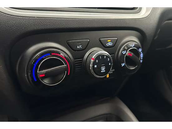 HYUNDAI-HB20-1.0 12V FLEX COMFORT PLUS MANUAL HYUNDAI-HB20-2025