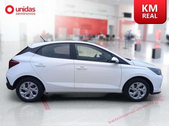 HYUNDAI-HB20-2024