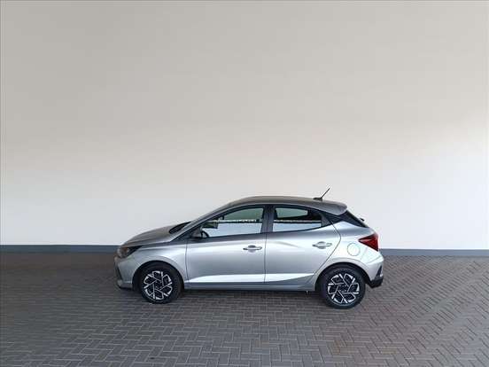 HYUNDAI-HB20-2025