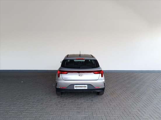 HYUNDAI-HB20-2025