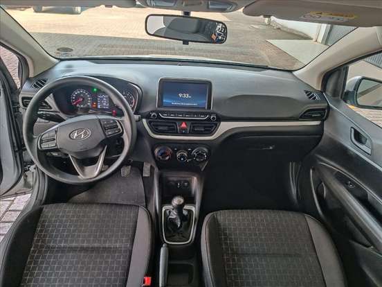 HYUNDAI-HB20-2025