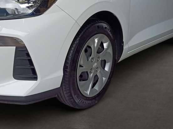 HYUNDAI-HB20-1.0 12V FLEX COMFORT PLUS MANUAL HYUNDAI-HB20-2024