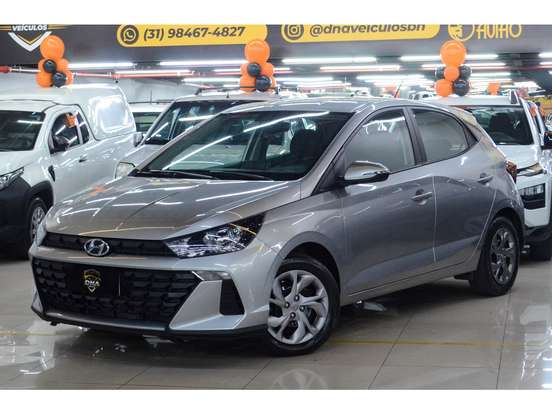 HYUNDAI-HB20-2024