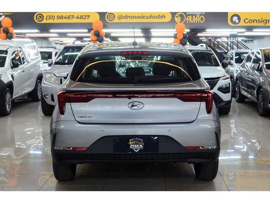 HYUNDAI-HB20-2024