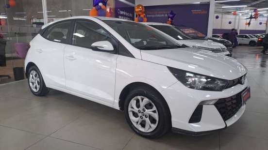 HYUNDAI-HB20-2023