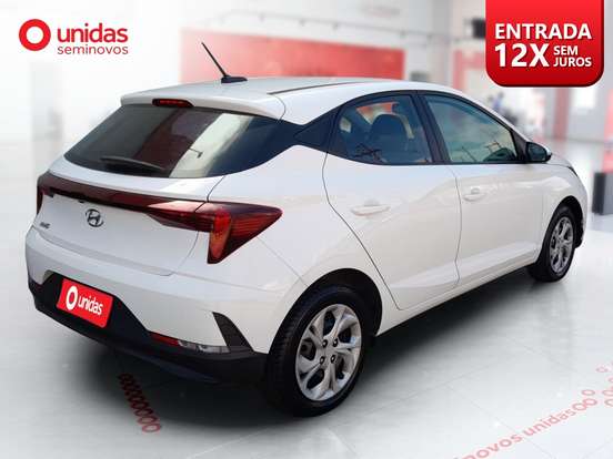 HYUNDAI-HB20-2024