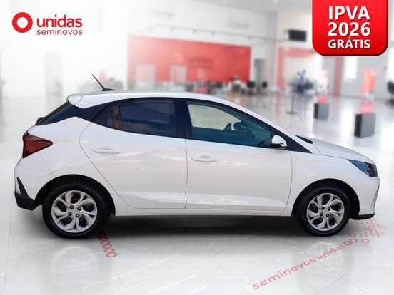 HYUNDAI-HB20-2024