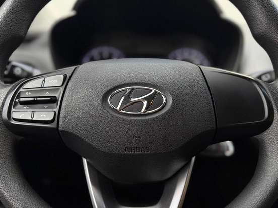 HYUNDAI-HB20-2022