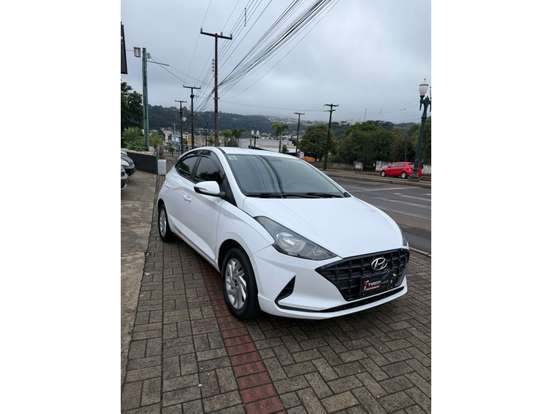 HYUNDAI-HB20-2020