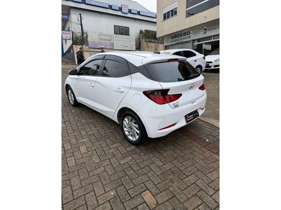 HYUNDAI-HB20-2020