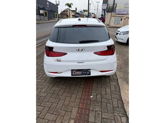 HYUNDAI-HB20-2020