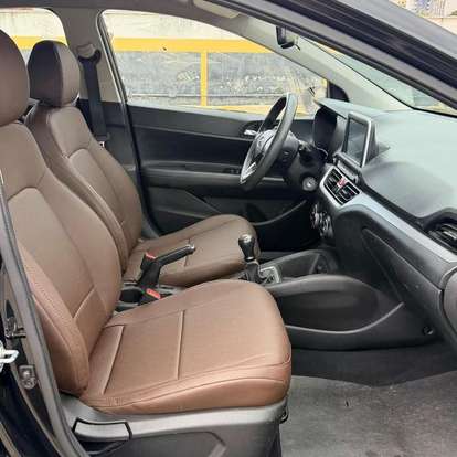 HYUNDAI-HB20-2022