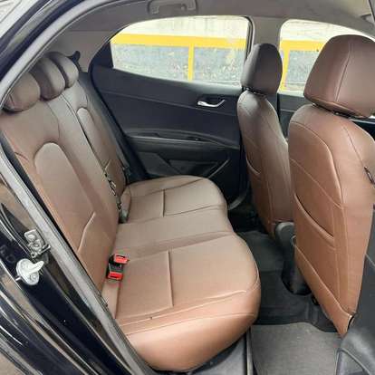 HYUNDAI-HB20-2022