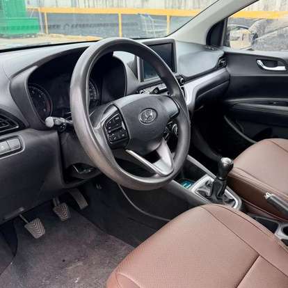 HYUNDAI-HB20-2022