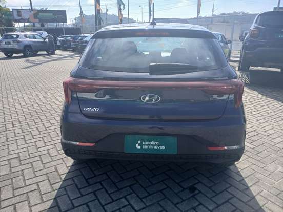 HYUNDAI-HB20-2025